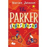 The Parker Inheritance