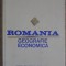 ROMANIA GEOGRAFIE ECONOMICA-I. SANDRU-226442