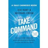 Take Command