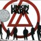 Linkin Park Minutes To Midnight Tour Edition 3bonus tracks (cd)