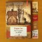 Harper Lee - Du-te ?i pune un strajer