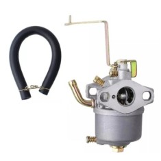 Carburator generator/drujba ET950 ,motor in 2 timpi