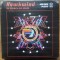 Puzzle Hawkwind - In search of space - 500 piese SIGILAT