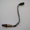 Sonda lambda MERCEDES-BENZ M W166 2014 OEM: 0065421718,0281004201 2128505
