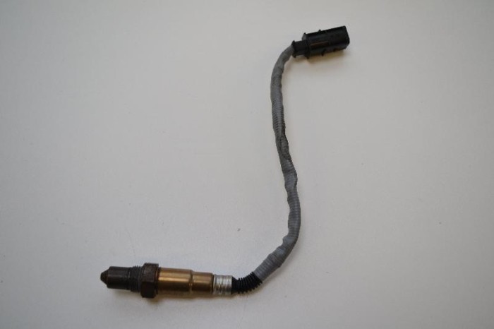 Sonda lambda MERCEDES-BENZ M W166 2014 OEM: 0065421718,0281004201 2128505