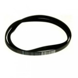 Curea masina de spalat Ariston 1194 mm ORIGINALA