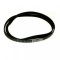 Curea 1194 J 6 masina de spalat Indesit