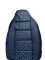 icon 5