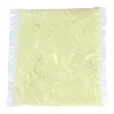 CLONEBOY - POWDER FOR REFILL foto