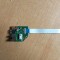 USB Toshiba Sattelite L50-B , A151