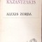 ALEXIS ZORBA-NIKOS KAZANTZAKIS-283011