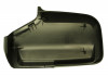 Capac carcasa oglinda exterioara VW CRAFTER 30-50 caroserie (2E) (2006 - 2016) BLIC 6103-02-047351P