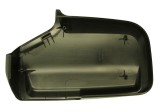 Capac carcasa oglinda exterioara MERCEDES SPRINTER 3,5-t platou / sasiu (906) (2006 - 2016) BLIC 6103-02-047351P