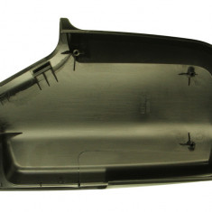 Capac carcasa oglinda exterioara MERCEDES SPRINTER 5-t platou / sasiu (906) (2006 - 2016) BLIC 6103-02-047351P