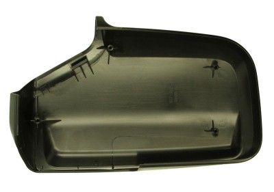 Capac carcasa oglinda exterioara VW CRAFTER 30-35 bus (2E) (2006 - 2016) BLIC 6103-02-047351P foto