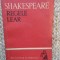 SHAKESPEARE - REGELE LEAR