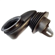 Furtun racord flexibil sertar cuva C00865403 Beko Arctic 2818440200