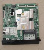 Mainboard TV LG EAX69830902 68 pini