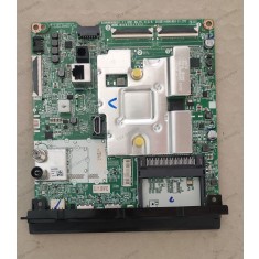 Mainboard TV LG EAX69830902 68 pini