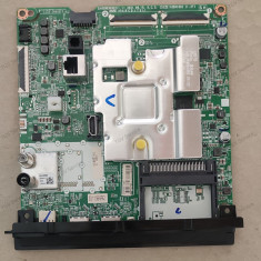 Mainboard TV LG EAX69830902