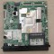 Mainboard TV LG EAX69830902 68 pini