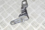 Balama ușă dreapta față FORD FIESTA VII 2019 OEM: H1BB-A22800-AD 17944287