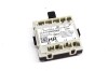 Modul de control ușă dreapta spate MERCEDES-BENZ E T-Model S213 2016 OEM: A2139004909,A2139012800,A2139023905 20572527