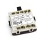 Modul de control ușă dreapta spate MERCEDES-BENZ E T-Model S213 2016 OEM: A2139004909,A2139012800,A2139023905 20572527