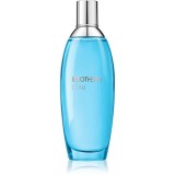 Biotherm L&rsquo;Eau Eau de Toilette pentru femei 100 ml