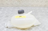 Vas de expansiune OPEL MOVANO B Furgon 2021 OEM: 217100015R 18310735
