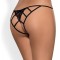 Chilot Obsessive Miamor crotchless panties