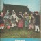 Revista Flacara Rebus nr. 1 / 1 ianuarie 1983