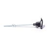 Set 10 Izolatori LUNG tip metric pentru bandă electrică, M6