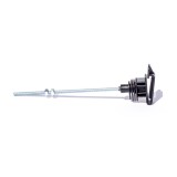 Set 10 Izolatori LUNG tip metric pentru bandă electrică, M6