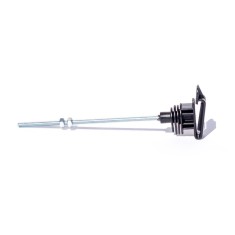 Set 10 Izolatori LUNG tip metric pentru bandă electrică, M6