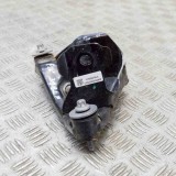 Suport Motor Stanga Tesla Model 3 2017-2023 OEM 1110233-00-C Original