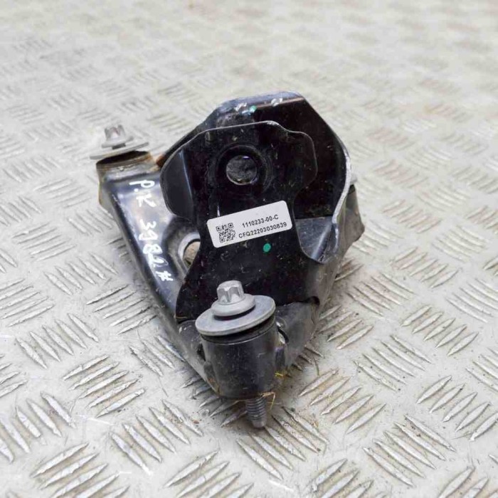 Suport motor st&acirc;nga TESLA MODEL 3 2022 OEM: 1110233-00-C 20206019