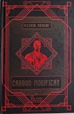 Carbon modificat &ndash; Richard Morgan
