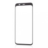 Geam Sticla Negru Google Pixel 4 - Display Reparatie