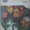 GAITELE-ALEXANDRU KIRITESCU-233549