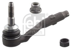 FEBI BILSTEIN 39675 Cap de bara