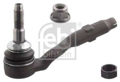 FEBI BILSTEIN 39675 Cap de bara foto
