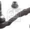 FEBI BILSTEIN 39675 Cap de bara