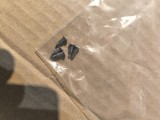 setsuruburi capac jos HP EliteBook x360 1030 G2- 5 bucati