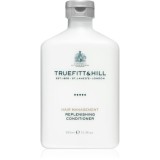 Truefitt &amp; Hill Hair Management Replenishing Conditioner balsam pentru restaurare adanca pentru bărbați 365 ml