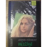 HELOISE-ANNE HEBERT-90084