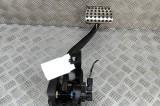 Pedala de fr&acirc;nă MERCEDES-BENZ GLE W167 2022 OEM: A1672900700,A2139051303,A1702900182 29500871