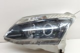 Far st&acirc;nga față ISUZU D-MAX II TFR, TFS 2014 OEM: 8982222783 27549176