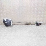 &Icirc;ncuietoare ușă dreapta spate TOYOTA PRIUS _W5_ 2019 OEM: 69273-47040 15230870