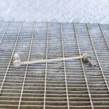 Bieleta stabilizatoare dreapta față FORD TRANSIT 2018 OEM: BK21-3B438-AB 11275830